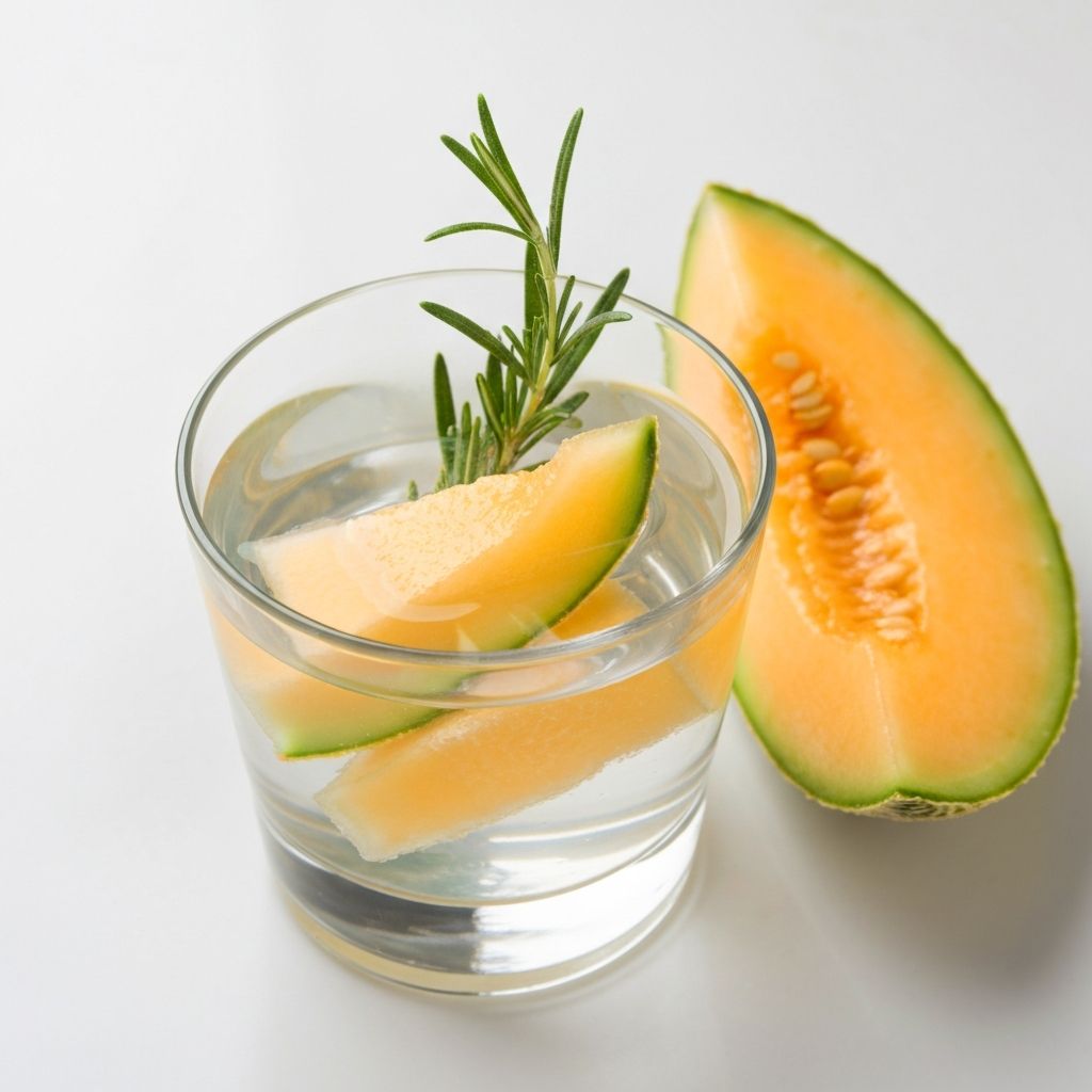 Υδάτωση και υγεία δέρματος